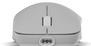 Actual product image Endgame Gear XM2w 4k (v2) - Wireless Gaming Mouse - White Frost
