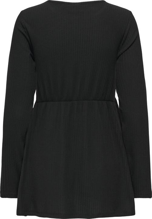 Immagine prodotto Only Maternity OLMMALAYA Top Top (M)