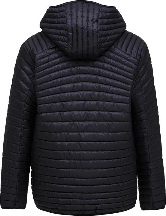 Produktbild Peak Performance Monolight Liner Hoodie (M)