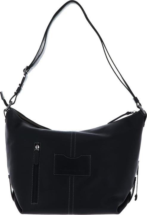 Immagine prodotto Picard Eternity Crossover Bag