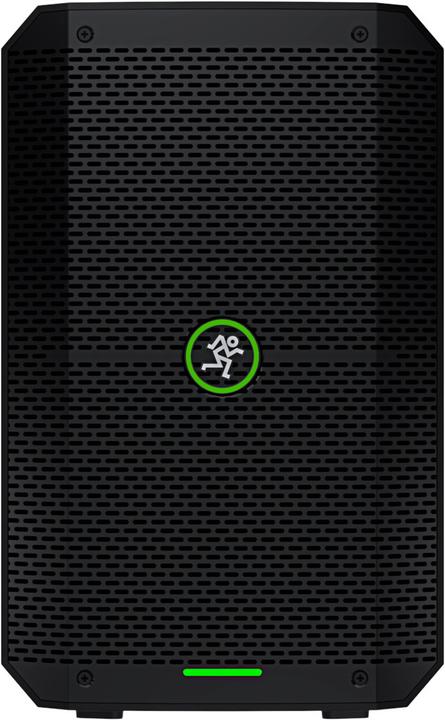 Produktbild Mackie Thump GO (Aktiv, 1x 200 W)