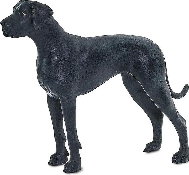 Actual product image Safari Great Dane