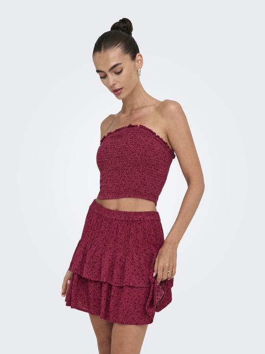 Immagine prodotto Only ONL30 Top Top (L)