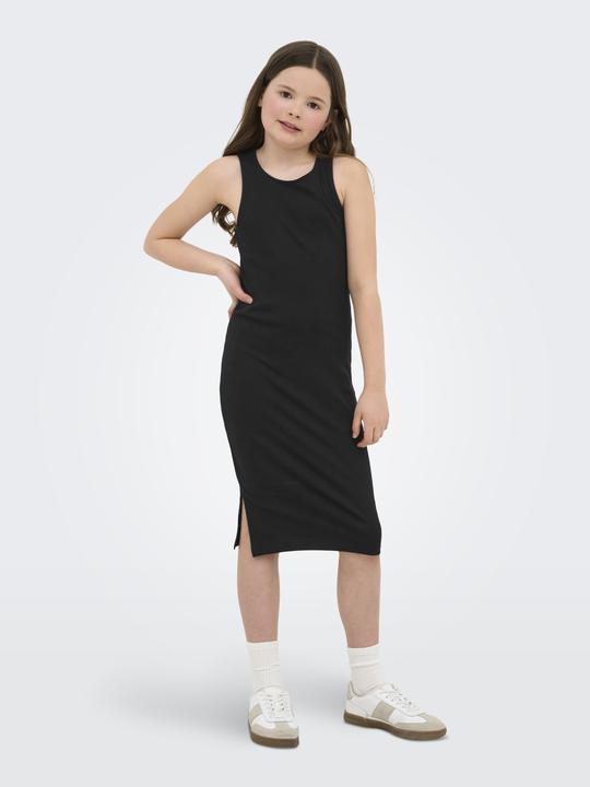 Produktbild Only KOGBELFAST 2er-pack Midikleid Kleid (152)