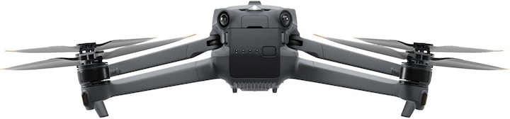 Immagine prodotto DJI Multikopter Mavic 3 Thermal (EU/C2) (180 min, 920 g, 20 Mpx)