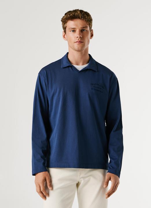 Immagine prodotto Pepe Jeans Cyril (S)