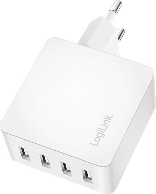 Produktbild LogiLink PA0336W (24 W)