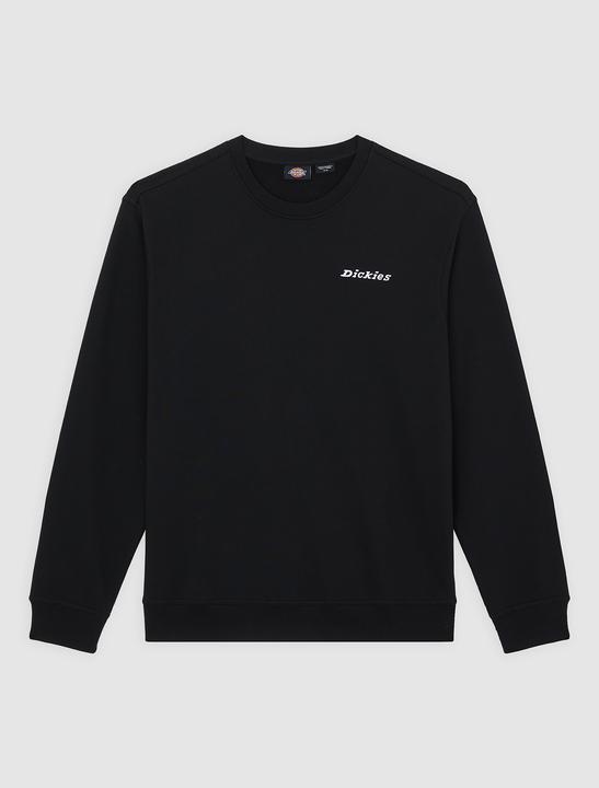 Image du produit Dickies Loretto Sweatshirt (S)