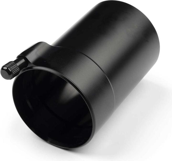 Fox Service Set: Sleeve Assy: 2021 Float X2, XV, 10.5, Locking, 2-Pos SH