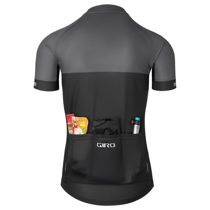 Image du produit Giro M Chrono Jersey (L)