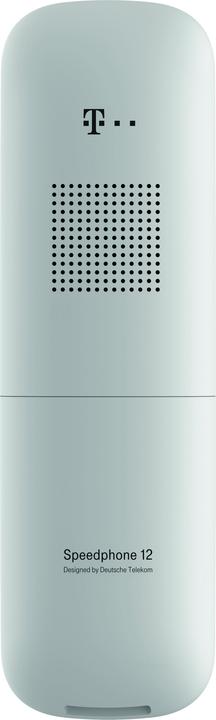 Productafbeelding Telekom Speedphone
