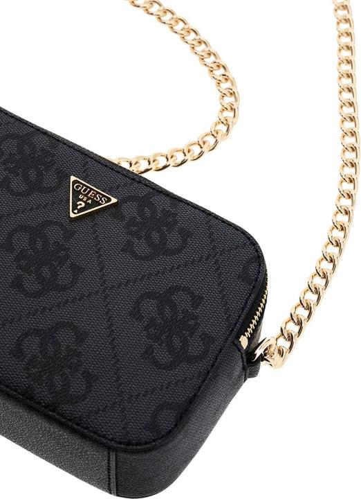 Immagine prodotto Guess Tracolla a Catena Borsa a Tracolla