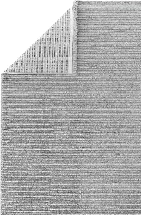 Produktbild Conceptum Hypnose Ahren (200 x 80 cm)