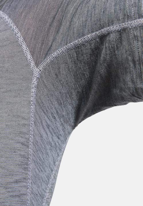 Actual product image Odlo X-Alp Performance 115 (XXL)