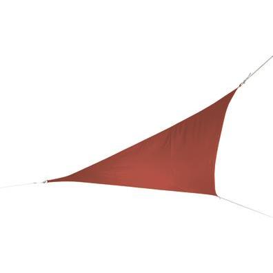 Doppler, Sonnensegel, Alupro (360 x 360 cm)