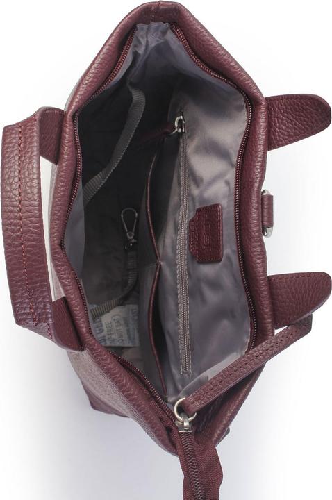 Produktbild Jost Vika X-Change Bag