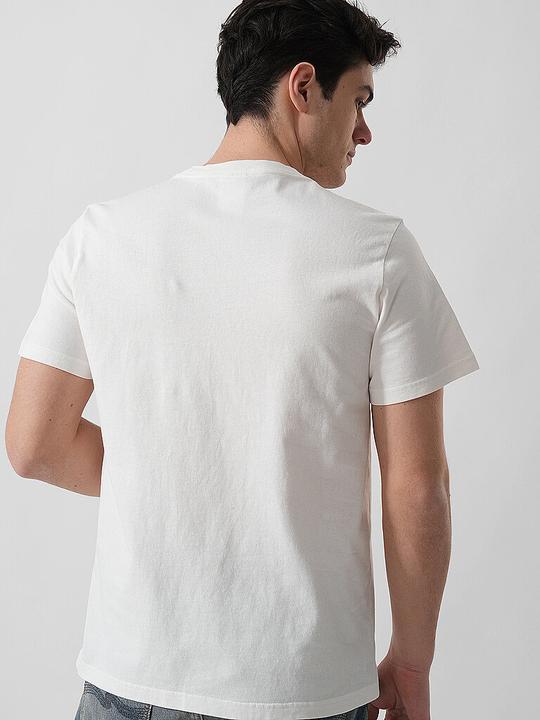 Produktbild Nudie Jeans Roy (M)