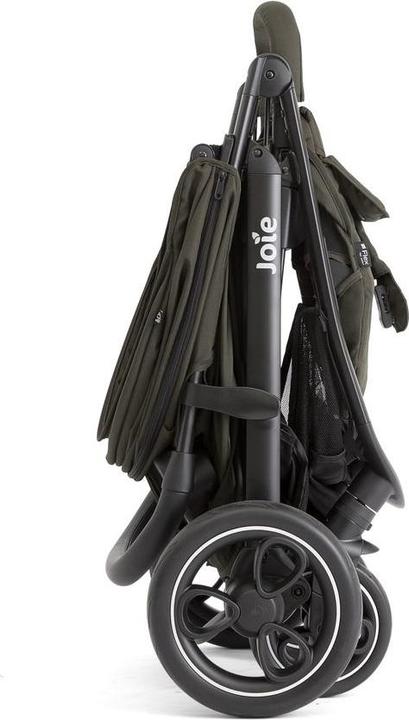 Produktbild Joie Litetrax PRO