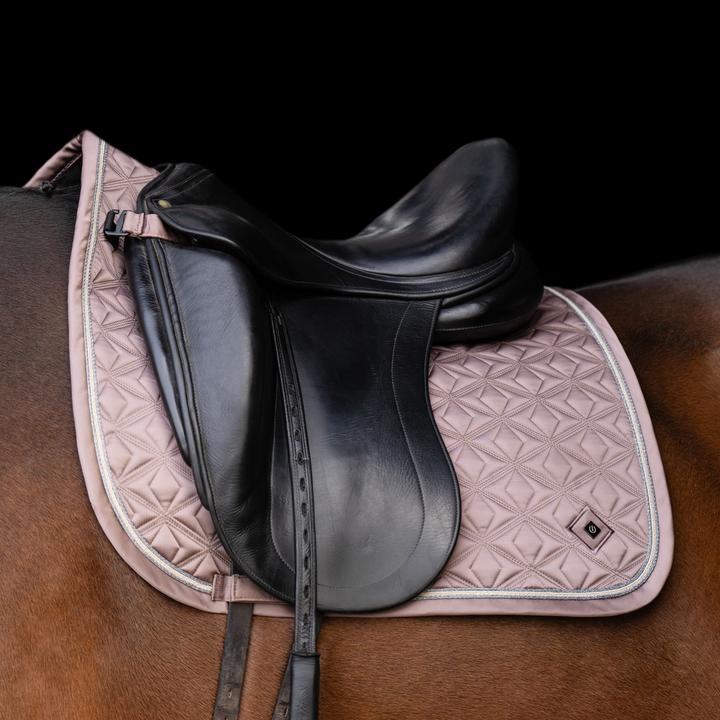 Image du produit Imperial Riding pour cheval Riding Lenny