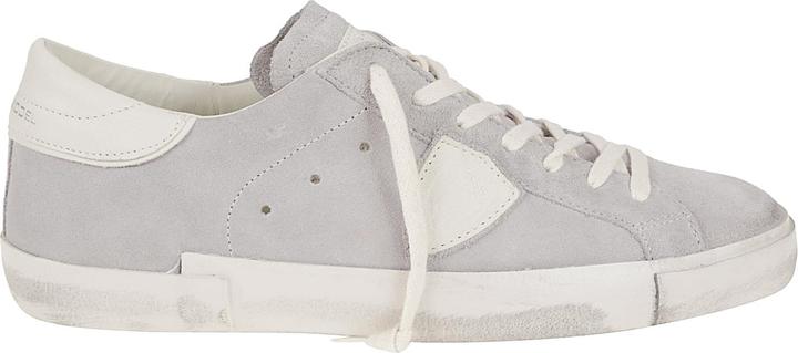 Image du produit Philippe Model PRLU.XS13 (41)