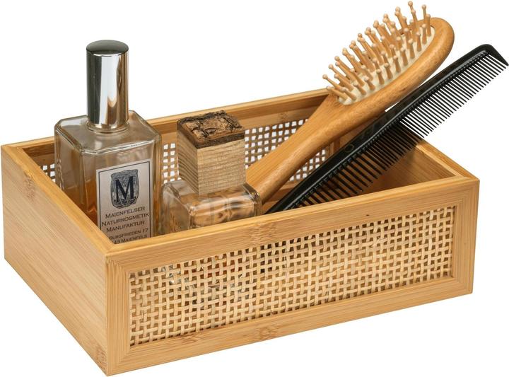 Actual product image Wenko Allegre