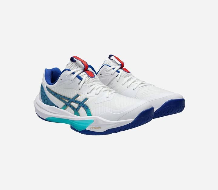 Produktbild ASICS Performance Sky Elite Ff 3 (43.5)