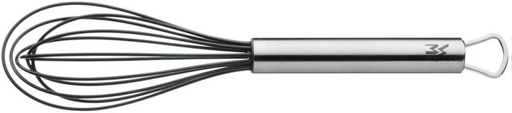 WMF Whisk