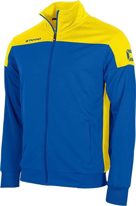 Stanno Pride Full Zip Jacke (3XL)
