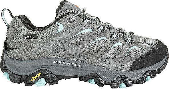 Produktbild Merrell Women's Moab 3 GTX (41)