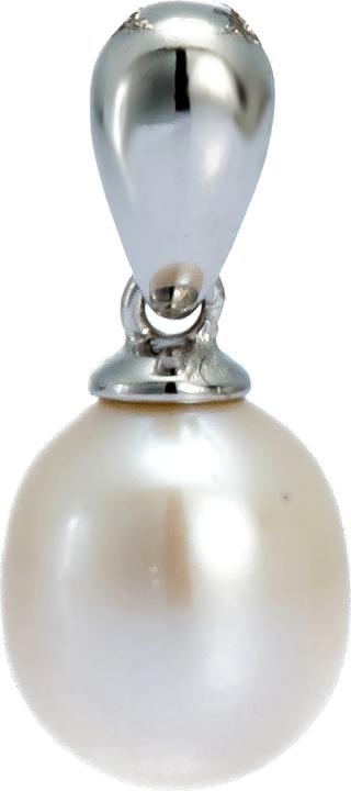 Produktbild Andreani Geschenkset (Silber 925)