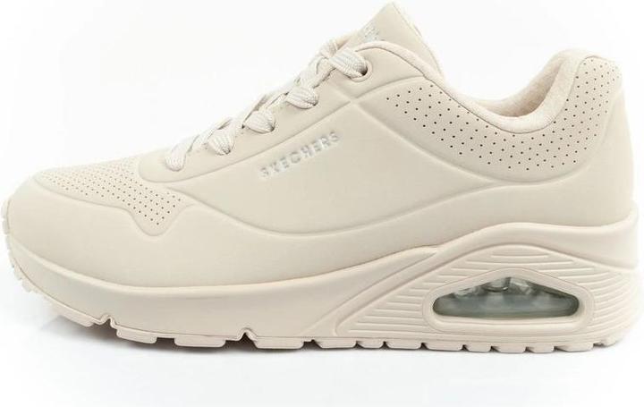 Image du produit Skechers Chaussures Uno W 73690/OWHT (39.5)