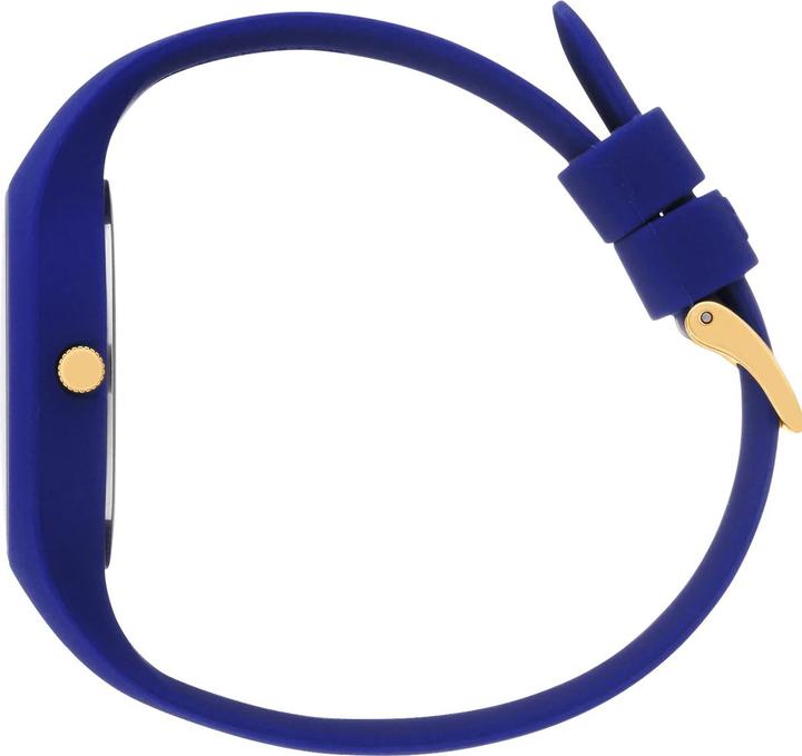 Produktbild ICE Watch ICE-Watch ICE cocorico Kinderuhr (34 mm)