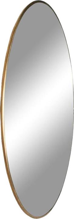 Actual product image House Nordic Mara (Ø 60 cm)