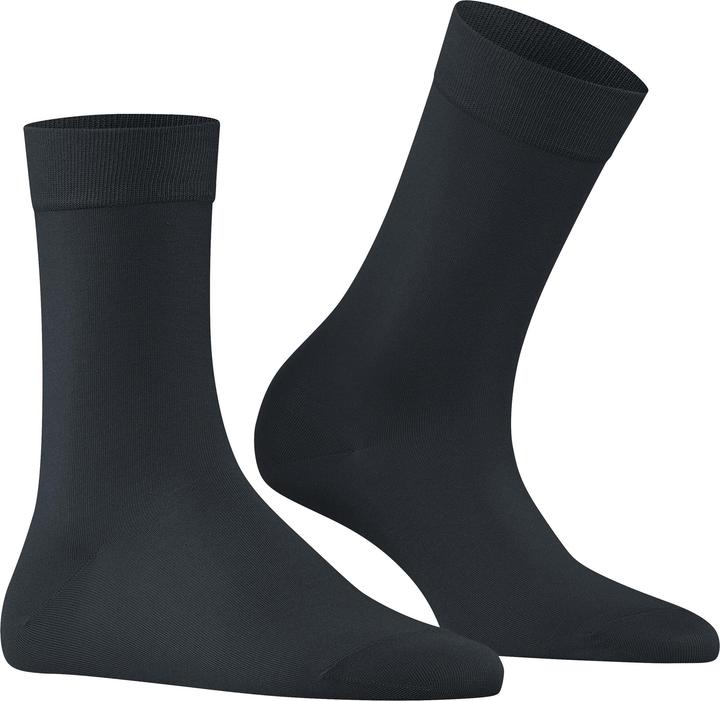 Produktbild Falke Cotton Touch Damen Socken (Einzelpack, 35 - 38)