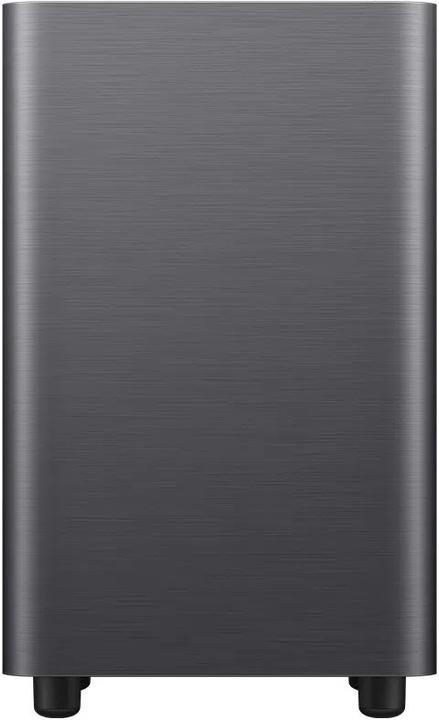 Actual product image TCL S55H (110 W, 2.1 Channel)