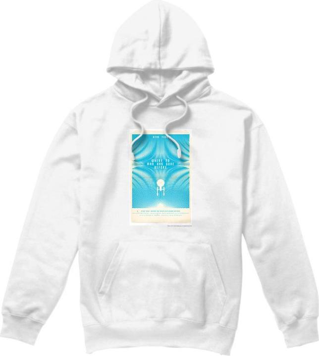 Weiss
