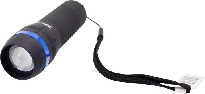 Actual product image XCell Torch L70 (11.50 cm, 70 lm)