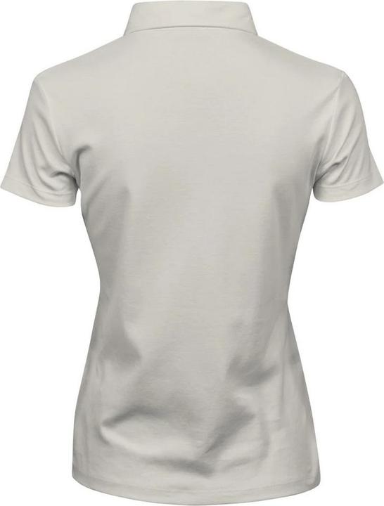 Produktbild Tee Jays Poloshirt InterlockNähte (M)