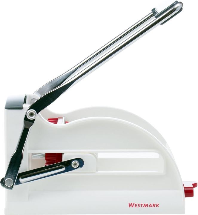 Image du produit Westmark Coupe-frites