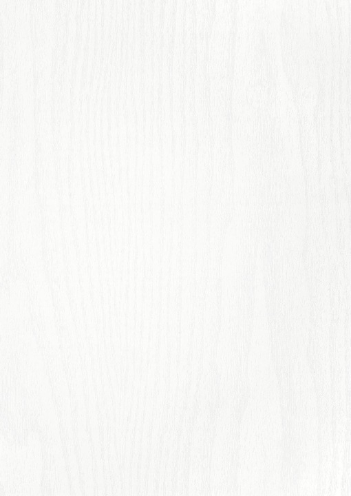 Produktbild D-C-Fix Whitewood (210 x 90 cm)