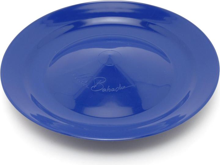 Produktbild Jonglerie Jonglierteller Standard blau