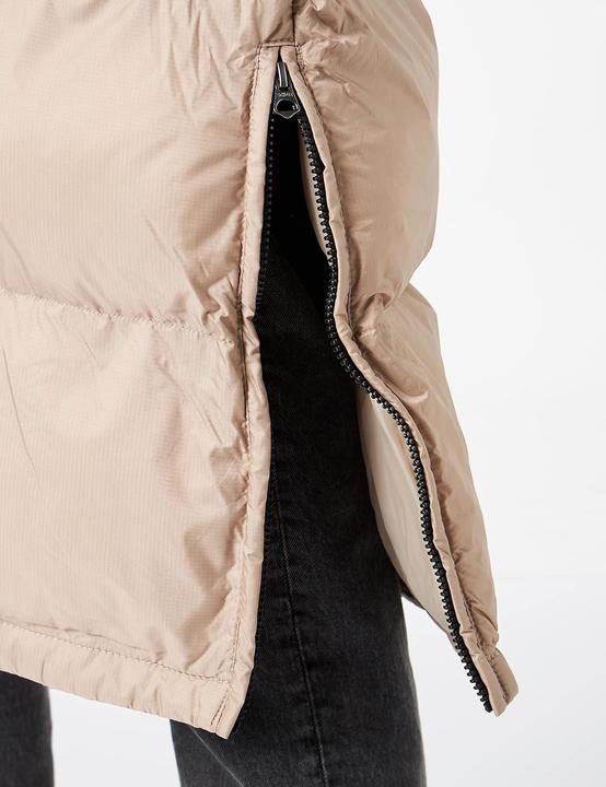 Actual product image Schott Nyc Vatovan Bunda (S)