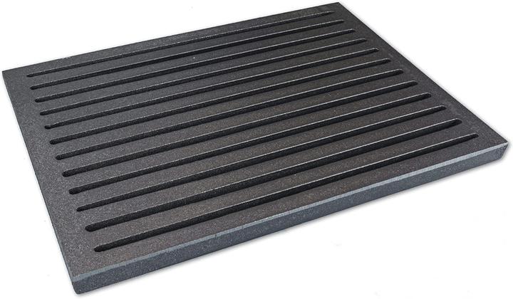 Image du produit Grillrostprofi Kohlerost