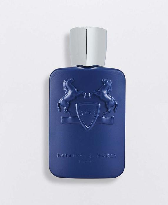 Produktbild Parfums de Marly Percival Royal Essence (Eau de Parfum, 125 ml)