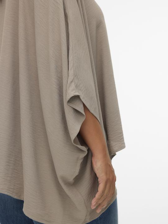 Produktbild Vero Moda VMCALVA Top Bluse (48)