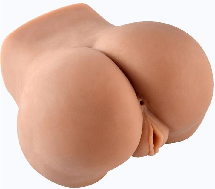 Immagine prodotto Zenn Kim