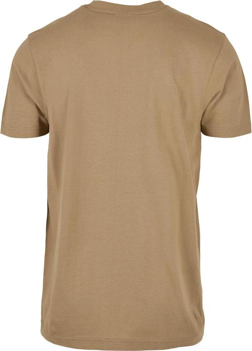 Immagine prodotto Urban Classics Basic Maglietta Semplice Uomo (XL)