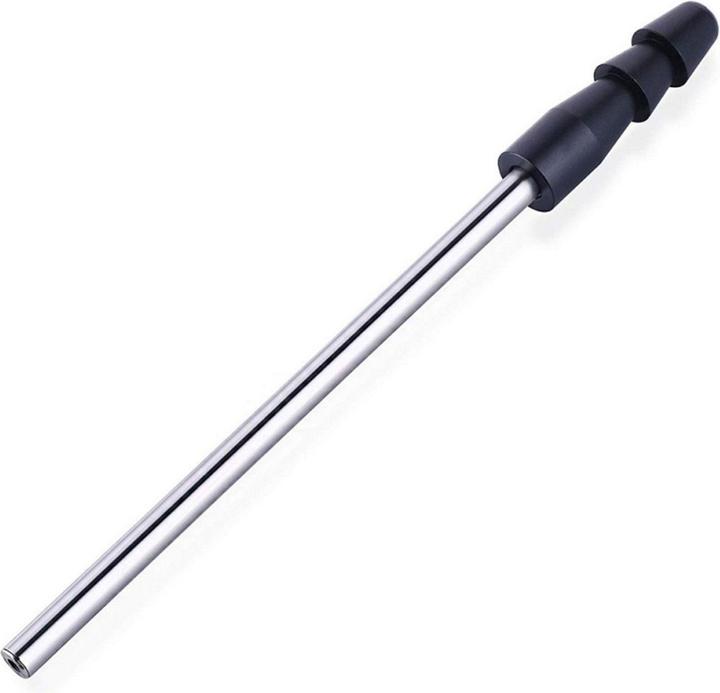 Produktbild HiSmith Vac-U-Lock Extention Bar