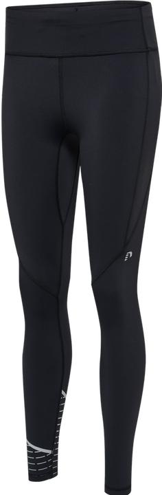 Image du produit Newline Collant Chicago Femme (S)