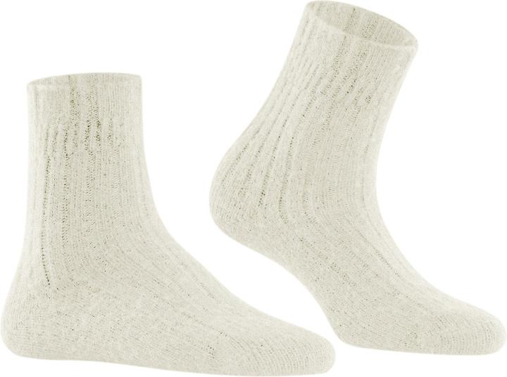 Produktbild Falke Bedsock Rib (Einzelpack, 35 - 38)